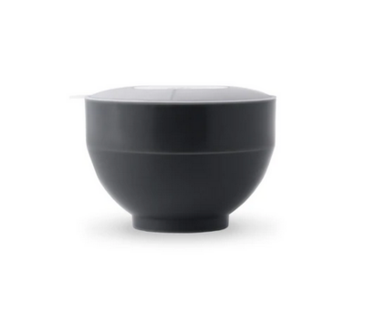 W&amp;P Personal Popcorn Popper