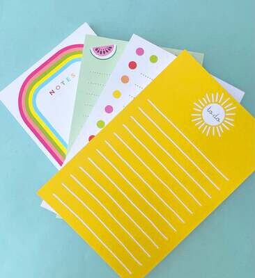 JFalkner Pocket Notebk