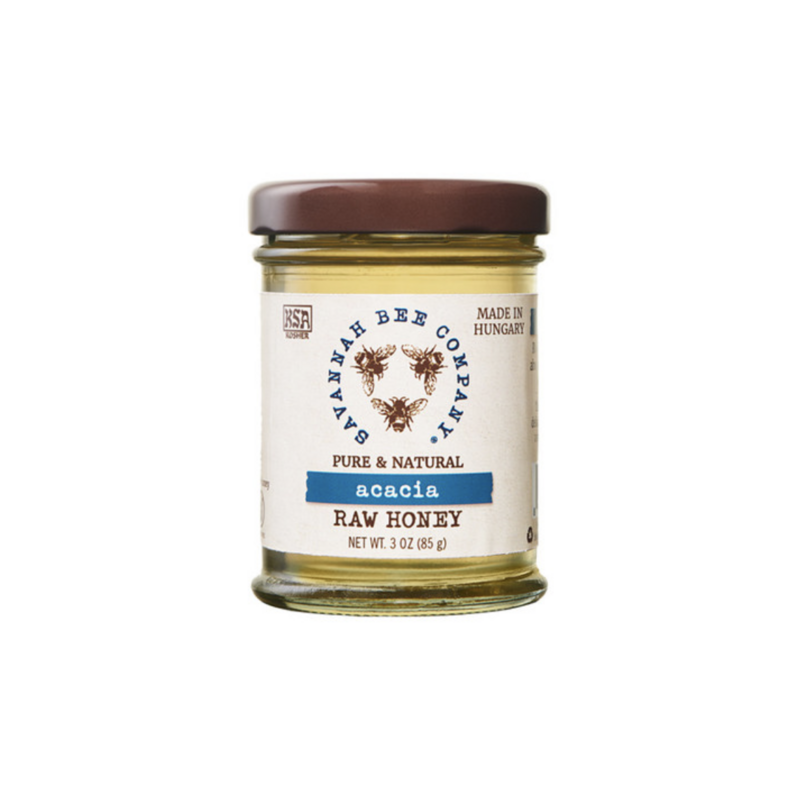 Honey 3oz