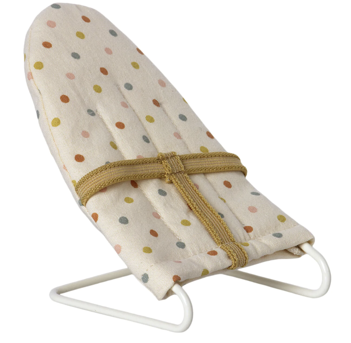 Maileg Babysitter, Micro 