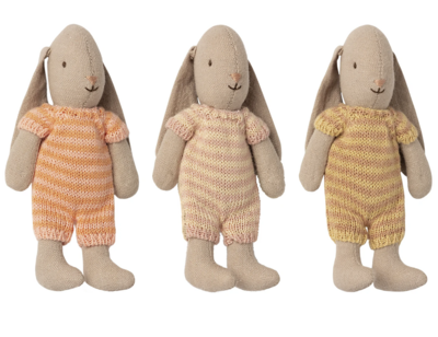 Maileg Micro Bunny