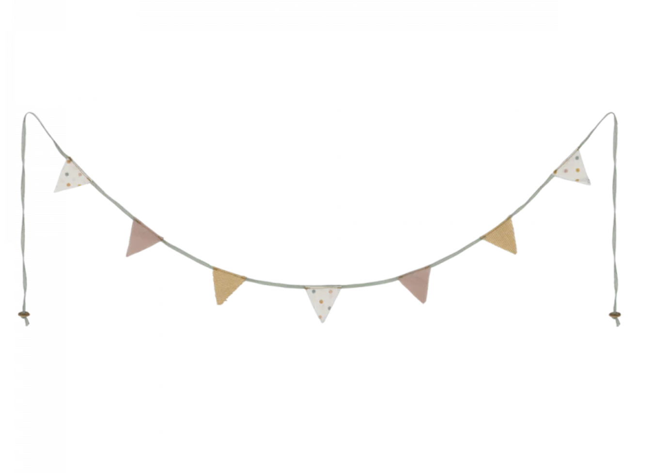 Maileg Miniature garland