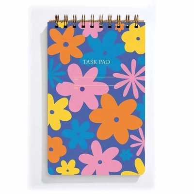 Task Pad