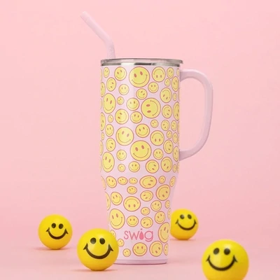 Swig Mega Mug 40oz