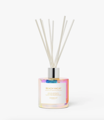 Moodcast Diffusers