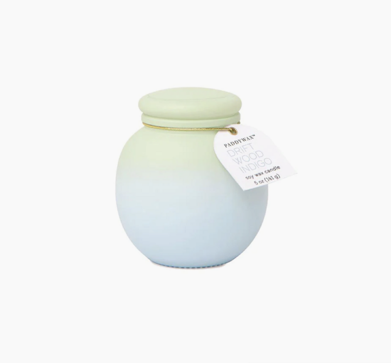 Paddywax Ombre Orb