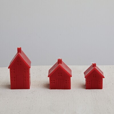 House Candle