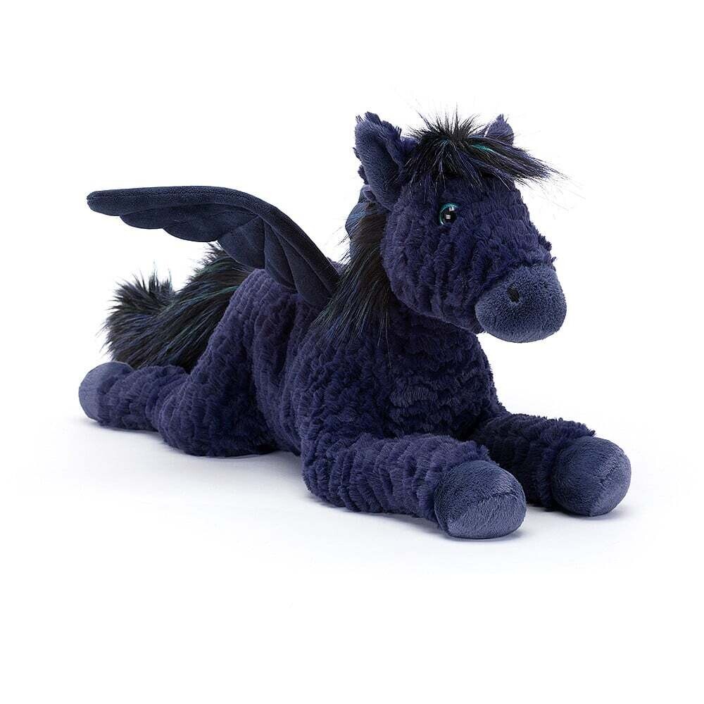 Jellycat Seraphina Pegasus 