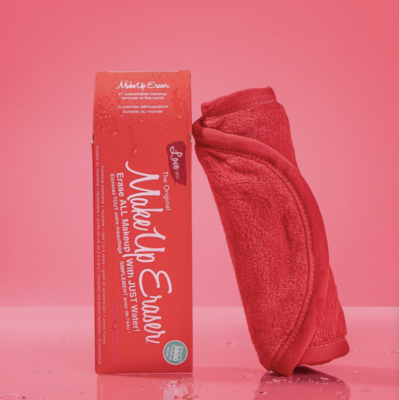 Makeup Eraser Pro