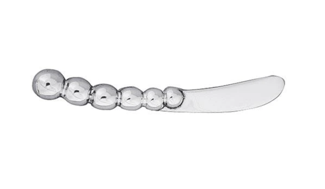 Mariposa Pearled Spreader