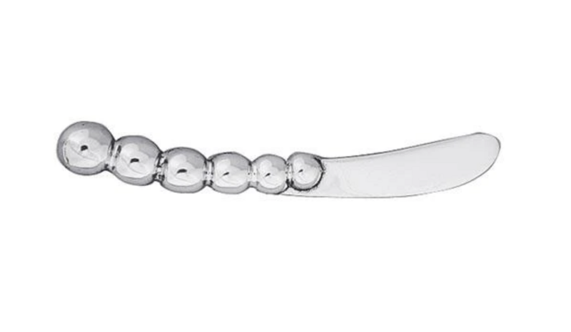 Mariposa Pearled Spreader
