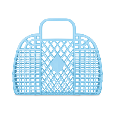 Iscream Small Jelly Bag 