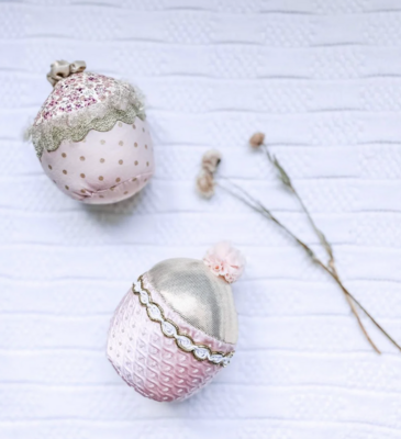 Mon Ami Cupcake Purse Playset