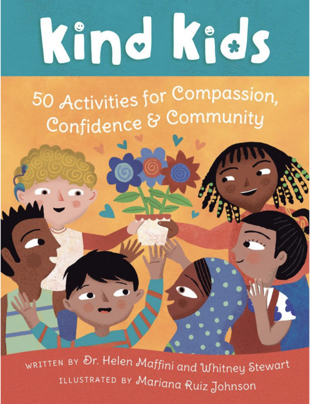 Kind Kids