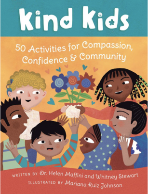 Kind Kids