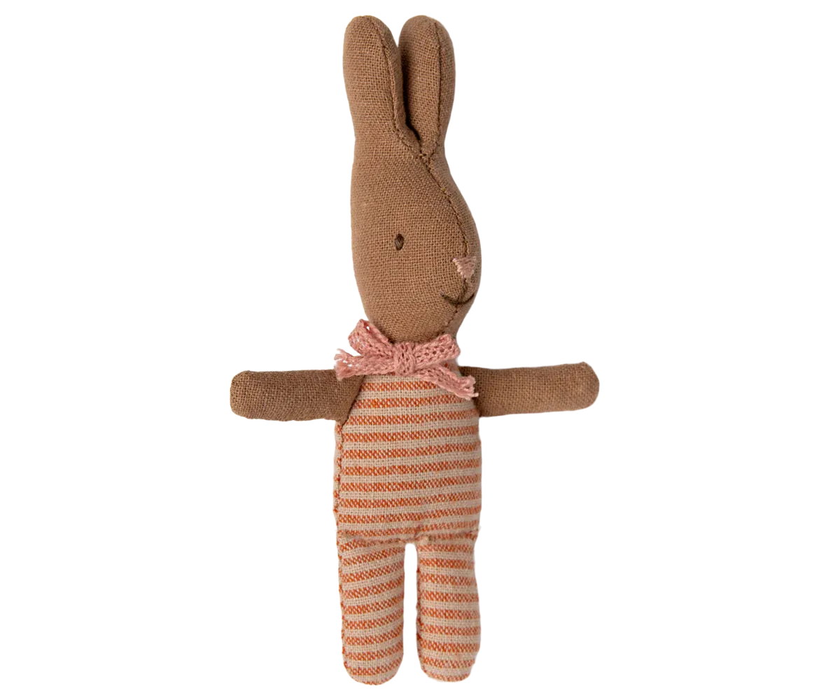 Maileg My Rabbit- Stripes