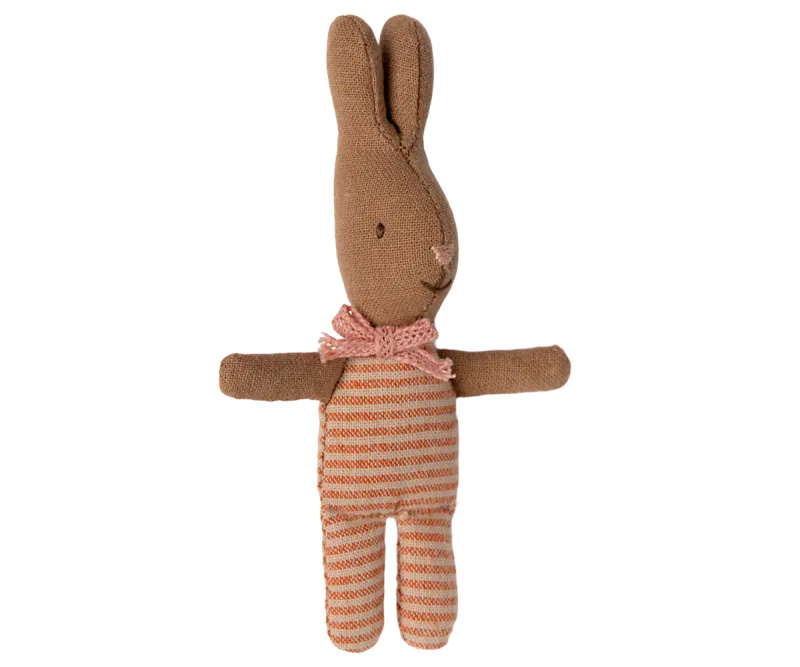 Maileg My Rabbit- Stripes