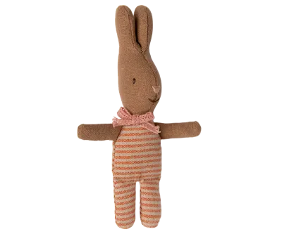Maileg My Rabbit- Stripes