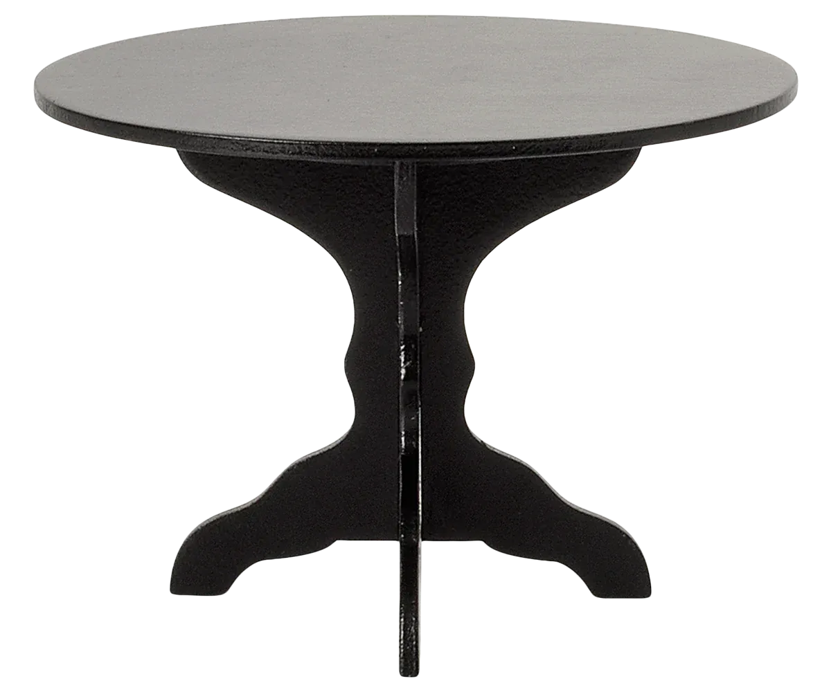 Maileg Coffee table, Miniature