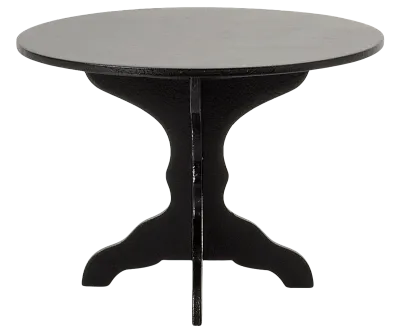 Maileg Coffee table, Miniature