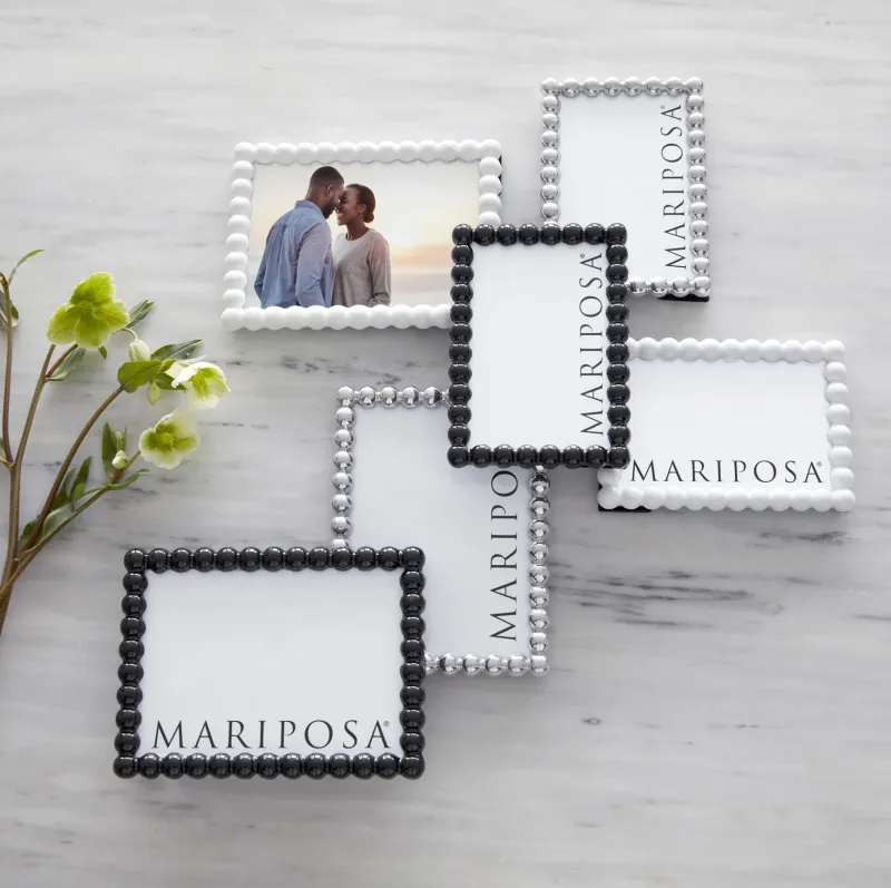 Mariposa Baubles Frame