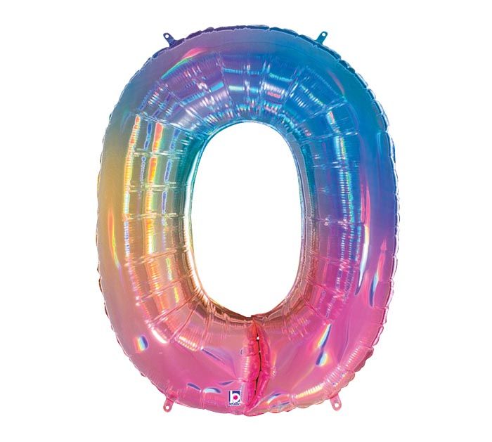 # Balloon-0
