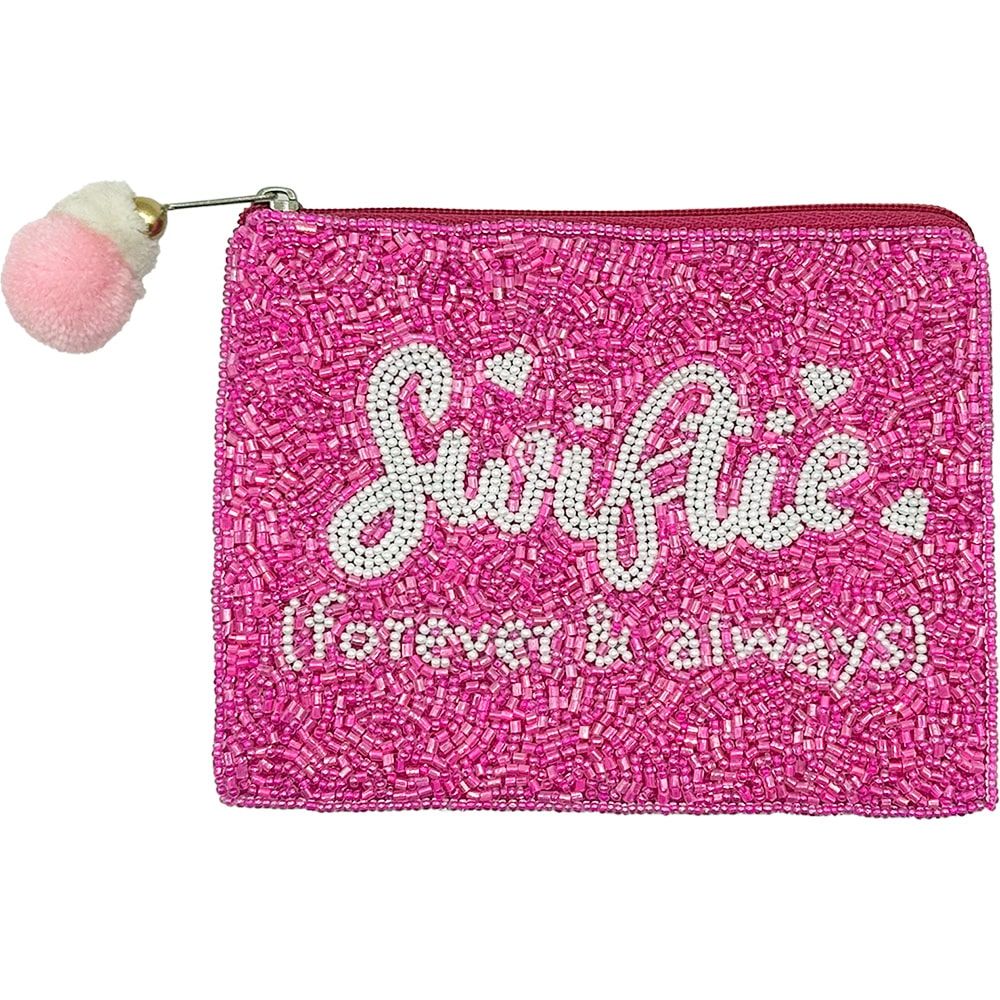 La Chic Pouch 