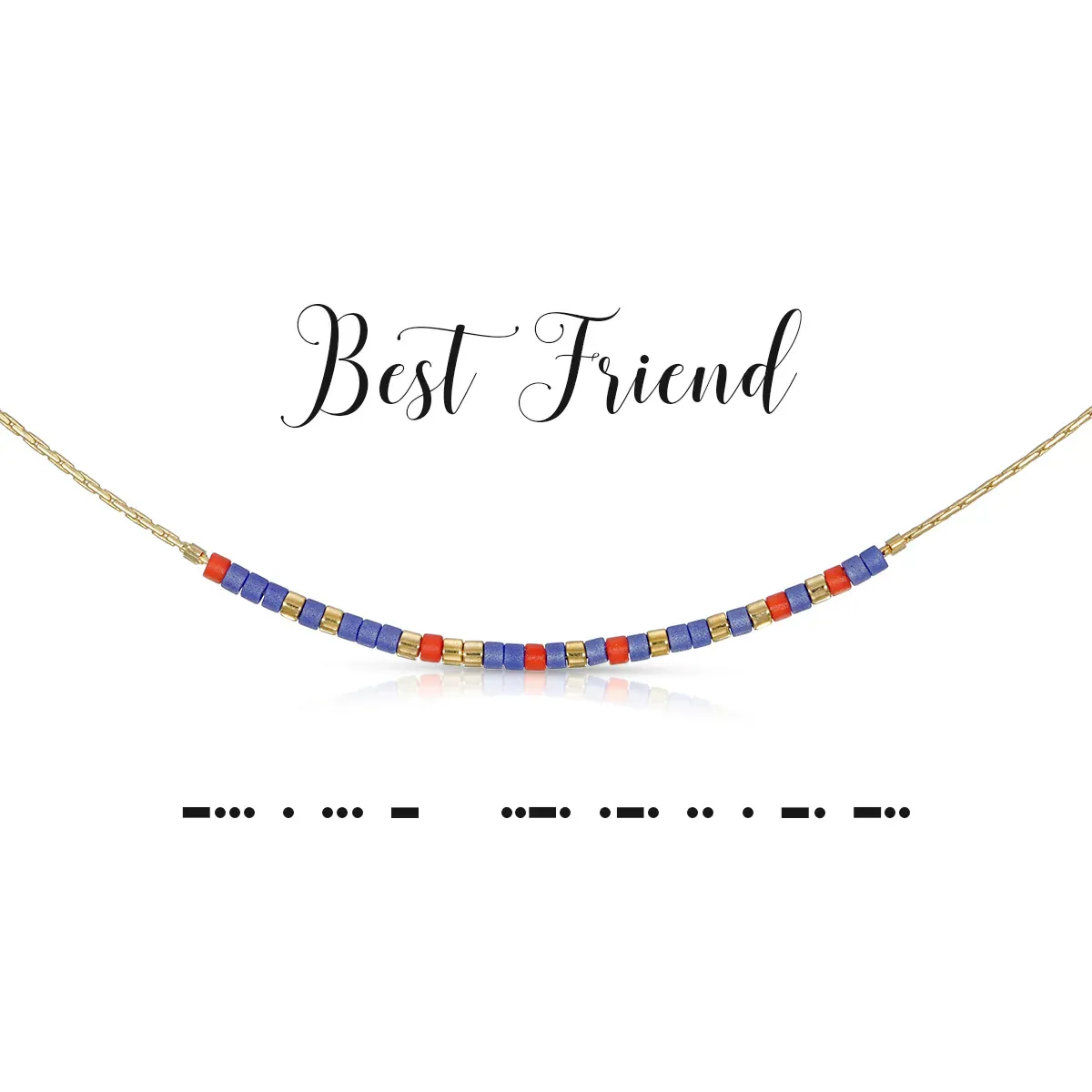 D&amp;D Best Friend