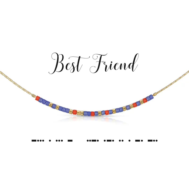 D&amp;D Best Friend