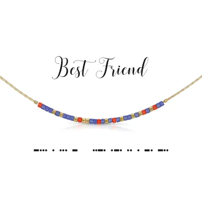 D&amp;D Best Friend