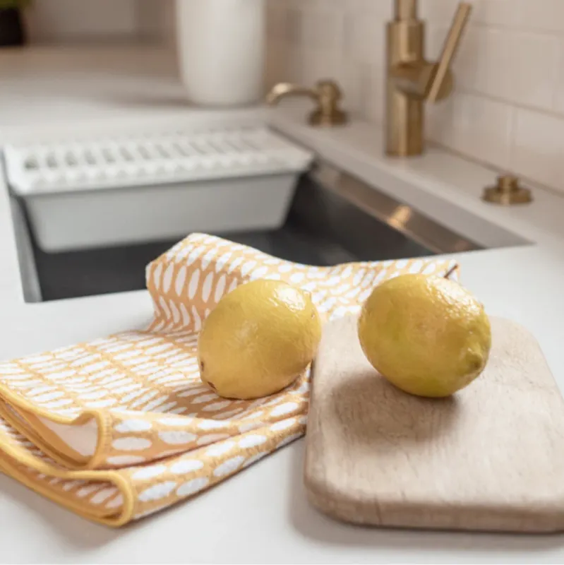 Anywhere Towel