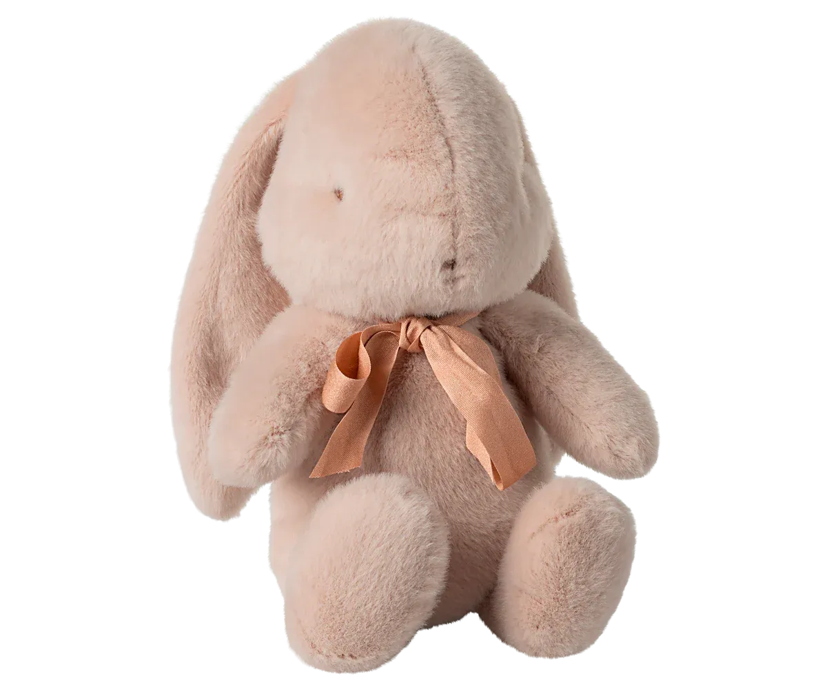 Maileg Bunny plush, Medium - Powder