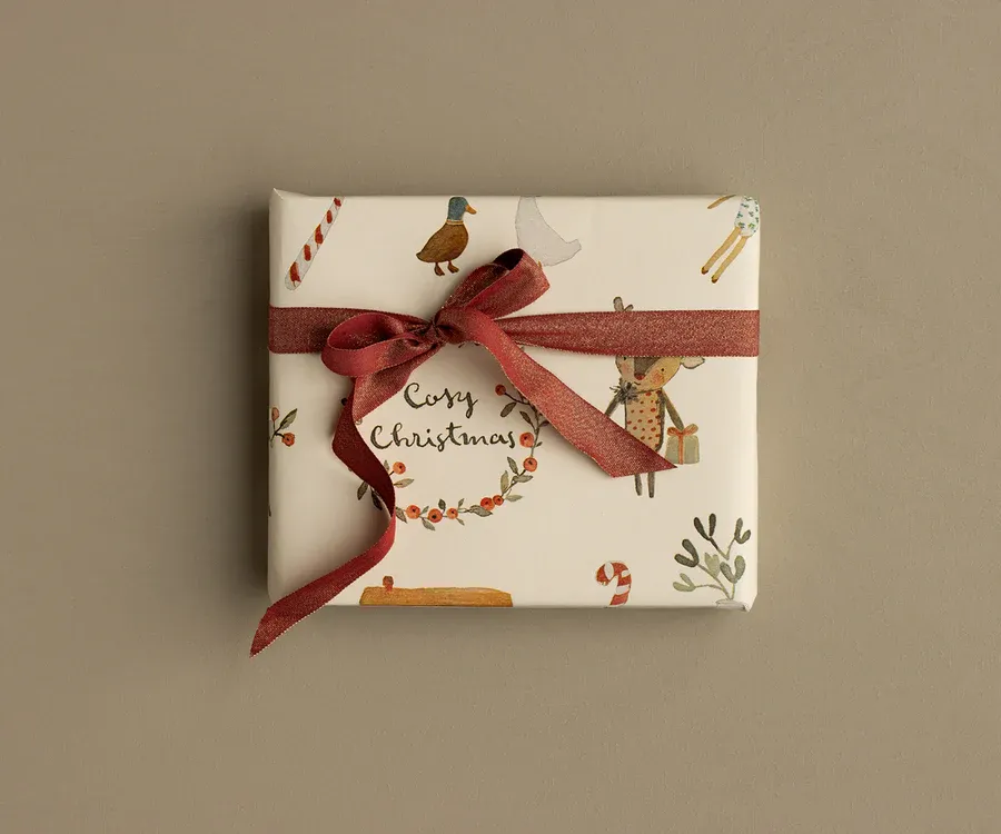 Maileg Ribbon, W 18 mm