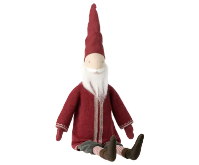 Maileg  Santa, Small 