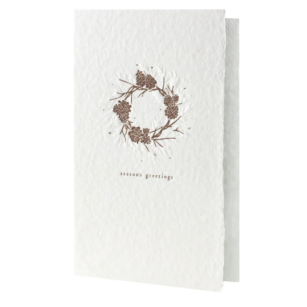 Oblation P&amp;P Boxed 