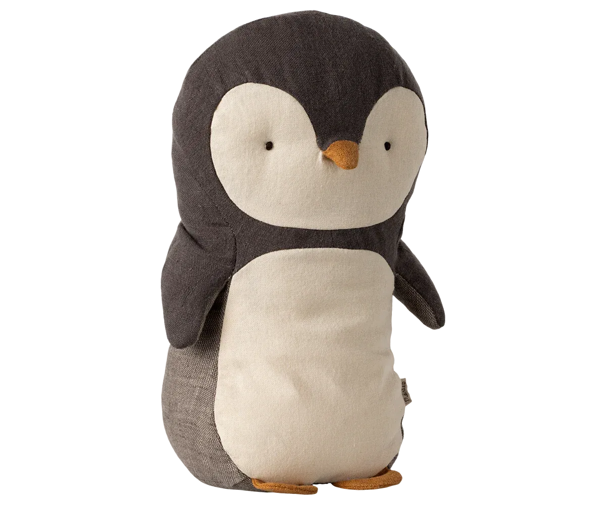 Maileg Penguin, Small 