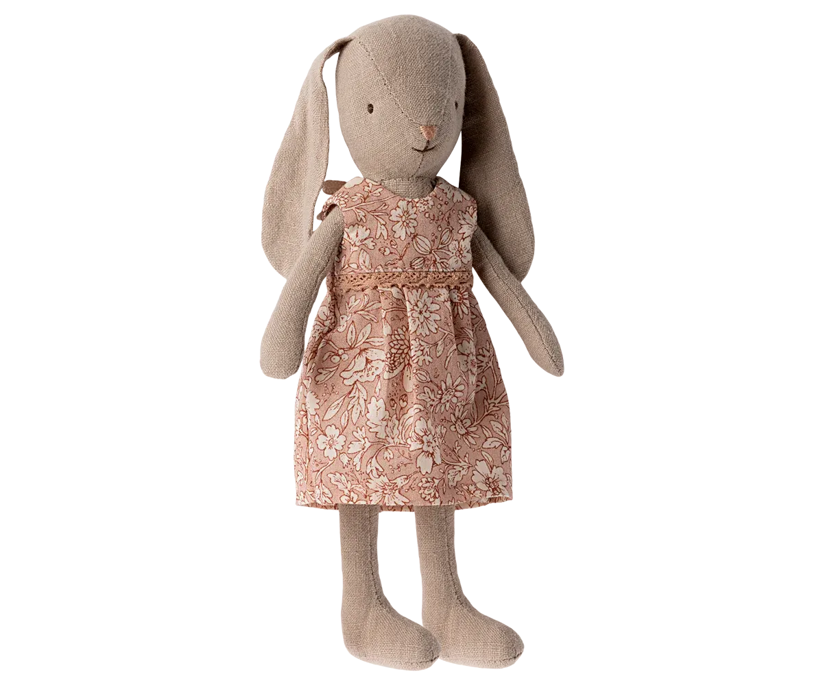 Maileg Bunny, Size 1 - Classic - Dress