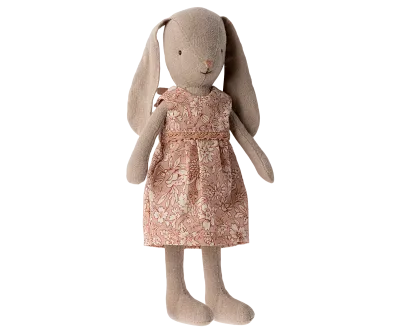 Maileg Bunny, Size 1 - Classic - Dress