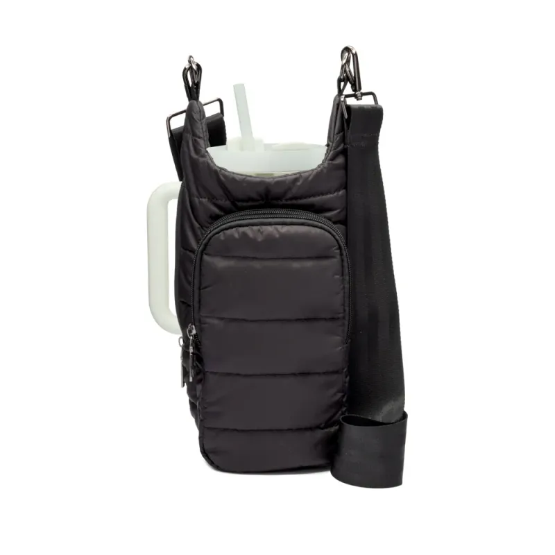 Wanderfull Hydrobag 