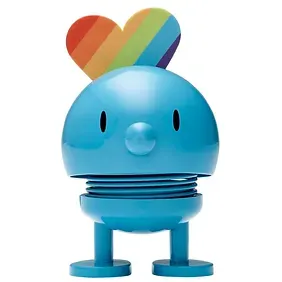 Hoptimist Rainbow