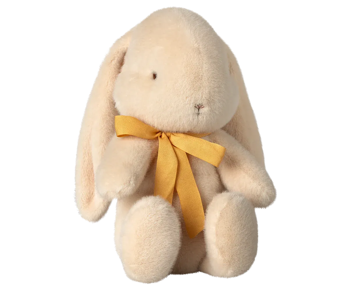 Maileg Bunny plush, Medium - Cream 