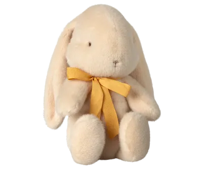 Maileg Bunny plush, Medium - Cream 
