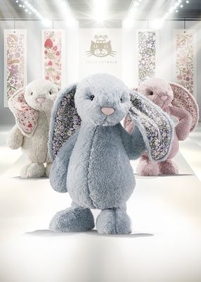 Jellycat