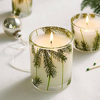 Thymes Candles + More