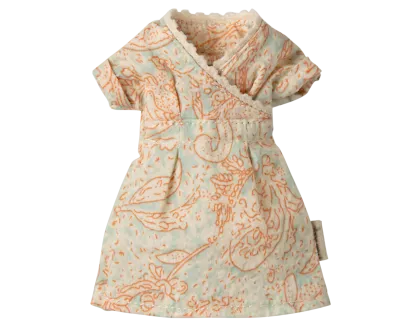 Maileg Dress, Mum mouse