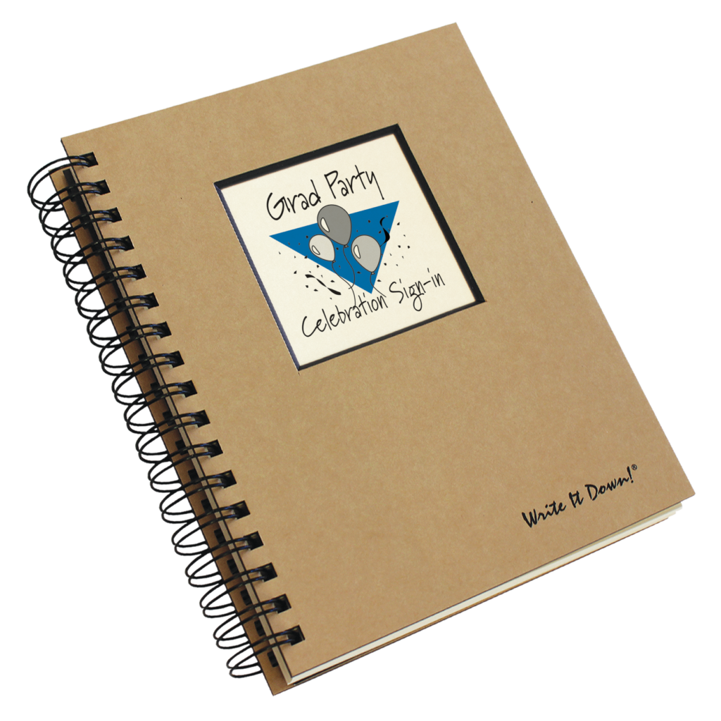  Kraft Journal Lg