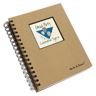  Kraft Journal Lg