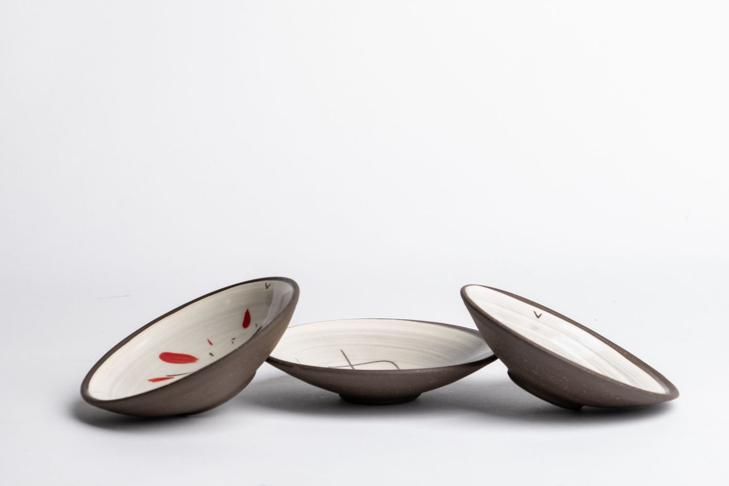 Zpots Mini Bowl