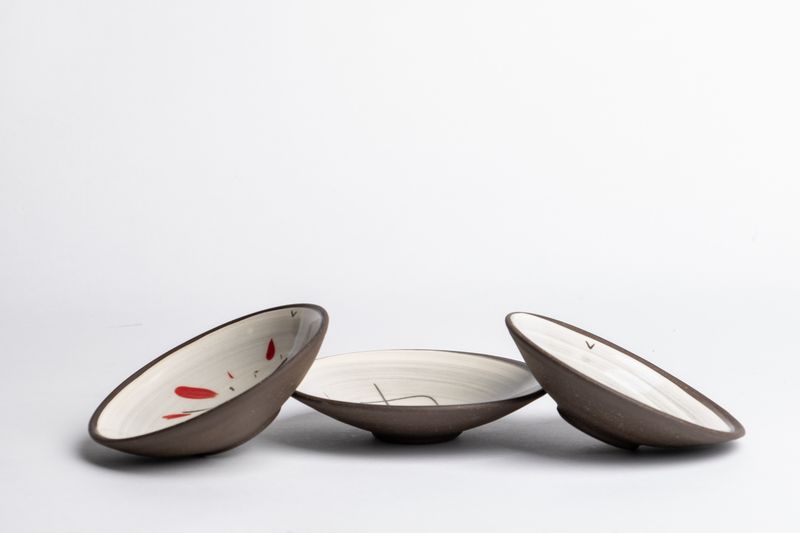 Zpots Mini Bowl