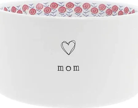Tranquility Reveal Candle